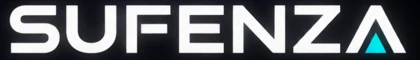 SUFENZA Technology & Innovation